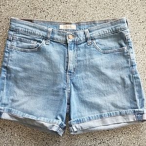 Levi's | Shorts | Levis 55 Shorts | Poshmark